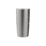 K Pop Gifts For Teens Girl Kawaii KPop Hamster Bubble Tea Stainless Steel Insulated Tumbler