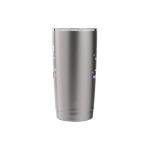 K Pop Gifts For Teens Girl Kawaii KPop Hamster Bubble Tea Stainless Steel Insulated Tumbler