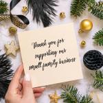 With Brave Wings She Flies Hummingbird Mug | Inspirational Coffee Cup Gift for Women | Ceramic 11oz 15oz | Dishwasher Microwave Safe | Nature Bird Floral Quote Mug