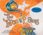 The Teacup Story