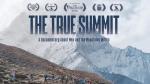 The True Summit