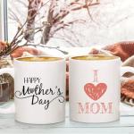 Personalized photo Mug Custom Mug Design Your Own Style with Words Picture, 11oz Multiple Colors Personalized Gifts Custom Cups for Birthday Anniversary Christmas, Party Favors Mug Wholesale