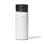 OXO Good Grips 16oz Travel Coffee Mug With Leakproof SimplyClean™ Lid - Quartz