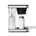 OXO Good Grips 16oz Travel Coffee Mug With Leakproof SimplyClean™ Lid - Quartz