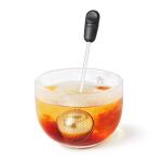 OXO BREW Twisting Ball Tea Infuser