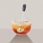 OXO BREW Twisting Ball Tea Infuser