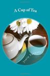 A Cup of Tea
