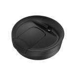 Contigo Snapseal Travel Mug 20 oz Blueberry