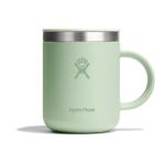 Hydro Flask 12 Oz Mug Aloe