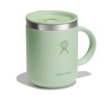 Hydro Flask 12 Oz Mug Aloe
