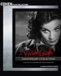 The Vivien Leigh Anniversary Collection (Fire Over England / Dark Journey / Storm in a Teacup / St. Martin's Lane) [Blu-ray]