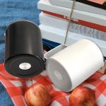 YOUKE OLA 16 Pack Stainless Steel Insulated Coffee Mug Bulk with Handle & Lids, 12oz Vacuum Insulated Double Wall Travel Mug for Hot and Cold Drinks Home Office Car, 16 Colors