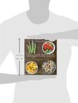 Vegetarian for a New Generation: Seasonal Vegetable Dishes for Vegetarians, Vegans, and the Rest of Us