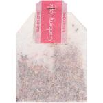 Bigelow Cranberry Apple Herbal Tea Bags 28-Count Box (Pack of 1) Cranberry Apple Hibiscus Flavored Herbal Tea Bags All Natural Non-GMO