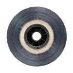 WYZworks Cup Sealer Film, Matte White 4 Brown Tones Lid Seals 3275 cups per roll @ 90mm-105mm, for Milk Tea, Coffee & Autumn Fall Seasonal Drinks Bubble Boba Beverage Sealing Film for PP Plastic Cup