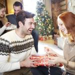 Ulrhpc Birthday Gifts for Women Her Girlfriend Sister Friends, Valentines Galentines Mothers Day Mom Gifts for Mom Wife from Daughter Son,12 OZ Funny Coffee Mug,Christmas Stocking Stuffers for Women