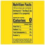 Lipton Black Tea Bags, Hot or Iced tea bags, 100 Total Count