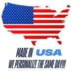 Personalized Coffee Mug, Custom Logo and Text Design, Perfect for Advertising or Any Occasion, 12oz White, Personalized Tea Cup Unique Gift Idea - Custom Design Mug with Image or Message