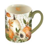 Lang, Farmhouse Fall Coffee Mug