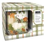 Lang, Farmhouse Fall Coffee Mug