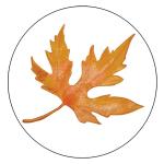 Lang, Farmhouse Fall Coffee Mug