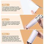 Lallisa 1 Pc Photo Travel Mug with Picture Customized Tumblers 12 oz Personalized Photo Stainless Steel Tumbler Insert Double Wall Mugs for Thanksgiving Wedding Christmas Birthday DIY Gifts