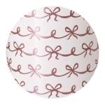 Swig Life 18oz Travel Mug, Insulated Tumbler with Handle and Lid, Travel Coffee Mug, Cup Holder Friendly, Stainless Steel 18 oz Tumbler, Reusable Insulated with Lid (Pretty in Pink)