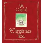 A Cup of Christmas Tea