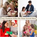 QIXCOZTI Large Ceramic Coffee Latte Mug, Cute Cup for Women, Ideal for Green Tea or Coffee,Hand Painted Floral Design Pottery Mug（Summer’s Whisper）