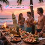 Electric Self Stirring Mug, 400ml High Borosilicate Glass Coffee Cup with Lid & Handle - Lightweight High Speed Mixing for Coffee/Milk/Protein Powder, Home & Office Use (Battery Not Included)