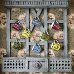 Spode Kit Kemp 12oz Mug in Fine China, B Initial - Custom Coffee Cup for Hot Beverages, Personalized Gift Idea for Her, Him, Friends, Coffee Lovers - Stylish Letter Mug for Daily Use, Dishwasher Safe