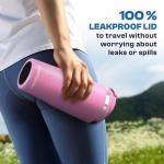 Frost Buddy Togo Buddy | 30 oz Stainless Steel Vacuum Insulated Tumbler | To Go Coffee Cup – Reusable, Iced Coffee Cups, Travel Mug, Thermal Cup for Hot & Cold Drinks, Dunkin Cup (Tactical Green)