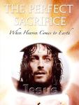 The Perfect Sacrifice