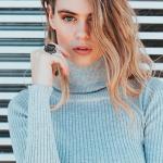 Vintage Fairytale 3D Tea Cup Saucer Ring Party Fairy Tale Hatter Wonderland Cosplay Fancy Dress Black