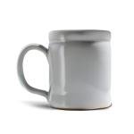 Pop Culture Coffee, Ghostbusters Frozen Empire, Mini Puft, Handcrafted, Ceramic, Coffee Mug