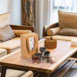 Eorbow 6 Pack 2oz Ceramic Tea Sake Cups, Handcrafted Chinese Kungfu Tea Cup, Japanese Sake Cup Set, Small Tea Cup for Soju Shot, Matcha, Saki, Asian Tea Accessories, 6 Colors