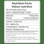 Cozy Up 100-Count Variety Pack Tea, Compatible with Keurig Brewers, Includes Green, Black, Jasmine, Earl Grey, English Breakfast, Oolong, Peppermint, Matcha Green & 2 Seasonal Select Tea