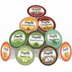Cozy Up 100-Count Variety Pack Tea, Compatible with Keurig Brewers, Includes Green, Black, Jasmine, Earl Grey, English Breakfast, Oolong, Peppermint, Matcha Green & 2 Seasonal Select Tea
