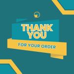 Monogram Cup Custom Name Tea Cup - Personalized Enamel Flower Tea Cup, Custom Personalized Flower Monogram Initial Letter and Name Tea Cup, Gifts for Women Girl on Birthday Anniversary Wedding