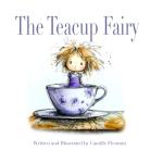 The Teacup Fairy