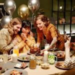 DESIYUE 9 Pack 16 Oz Mason Jar cups with Bamboo Lid and Straw, Mason Jar Drinking Glasses,Wide Mouth Ice Coffee Mugs with Handle for Juice, Smoothies, Kombucha, Tea, Milk,Drinking Storage Containers