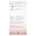 TAZO Pumpkin Spice Chai Tea Bags, Black Tea, Holiday Gift For Tea Lovers, 20ct (6pk)