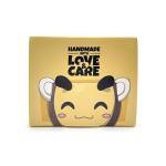 Youtooz Bee Mug (13 oz), Collectible Bee Coffee Mug By Youtooz Mug Collection