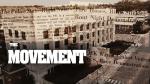 The Movement
