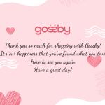 Personalized Sister Coffee Mug - Custom Gift Idea