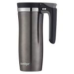 Contigo AUTOSEAL 16 oz Stainless Steel Travel Mug