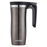 Contigo AUTOSEAL 16 oz Stainless Steel Travel Mug