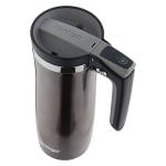 Contigo AUTOSEAL 16 oz Stainless Steel Travel Mug