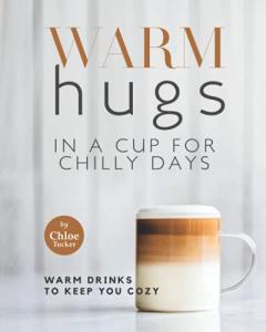 Cozy Cup: Perfect for Chilly Days