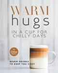 Cozy Cup: Perfect for Chilly Days